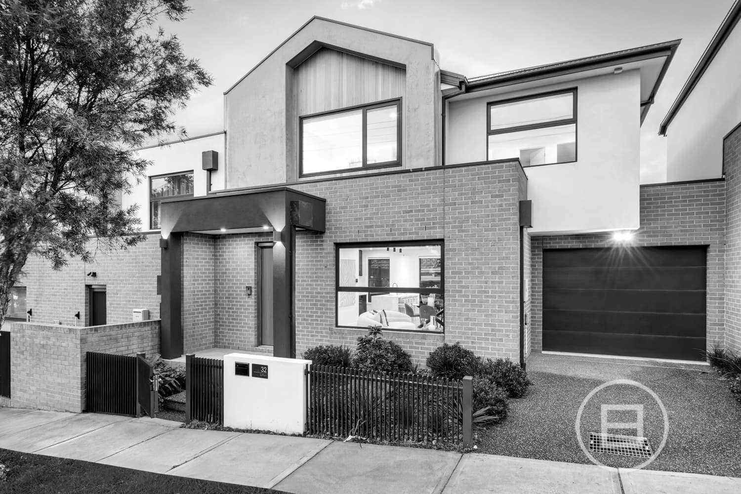 32 Sefton Street, PASCOE VALE, VIC, Pascoe Vale - Image 1