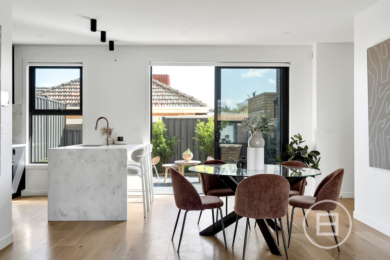 32 Sefton Street, PASCOE VALE, VIC, Pascoe Vale - Thumbnail 6