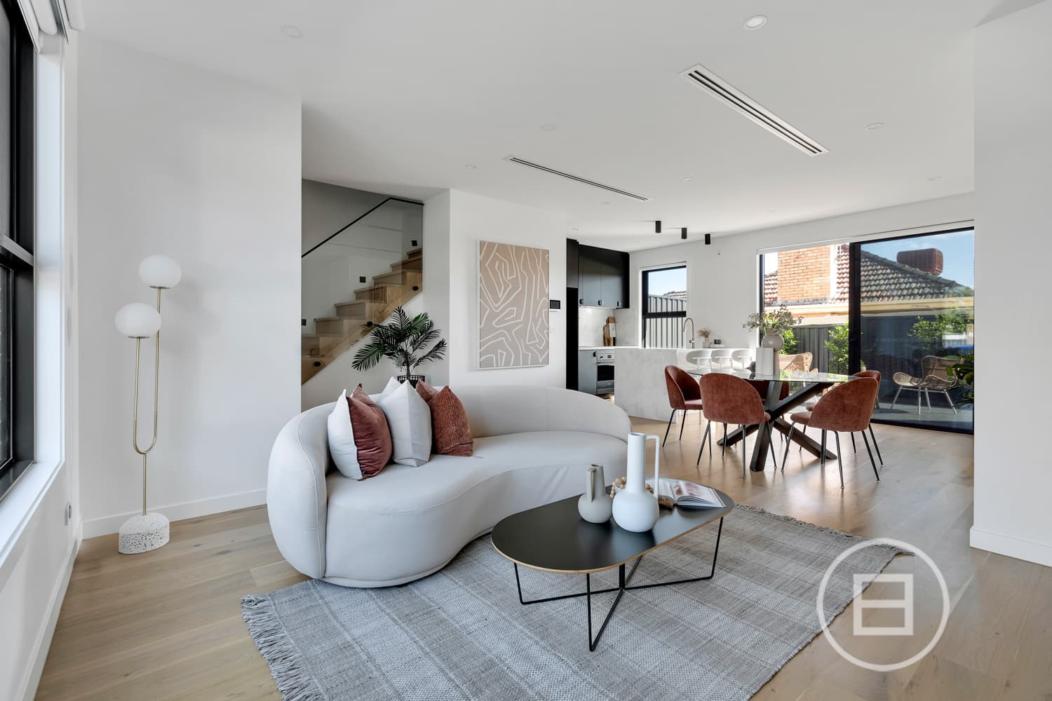 32 Sefton Street, PASCOE VALE, VIC, Pascoe Vale - Thumbnail 3