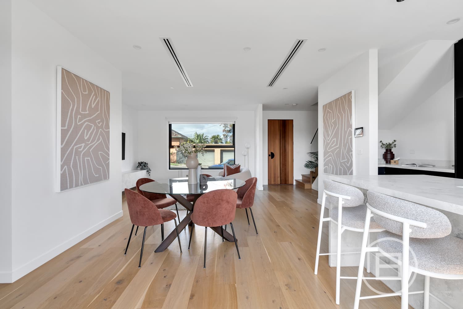 32 Sefton Street, PASCOE VALE, VIC, Pascoe Vale - Thumbnail 7