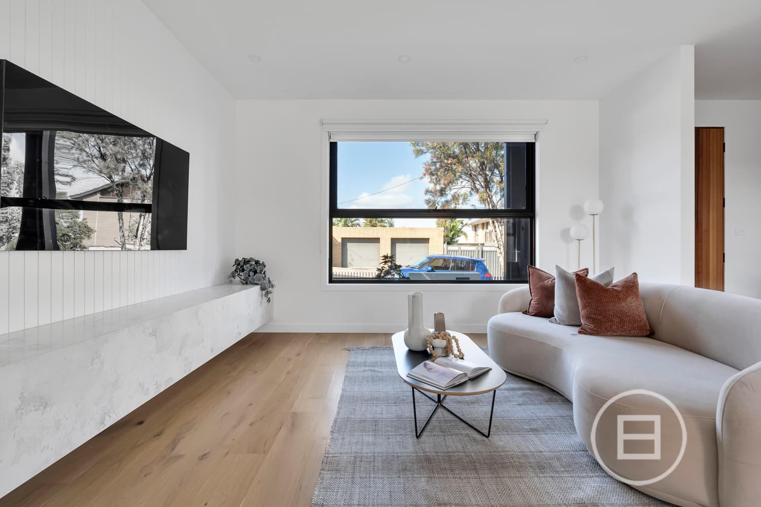 32 Sefton Street, PASCOE VALE, VIC, Pascoe Vale - Thumbnail 4