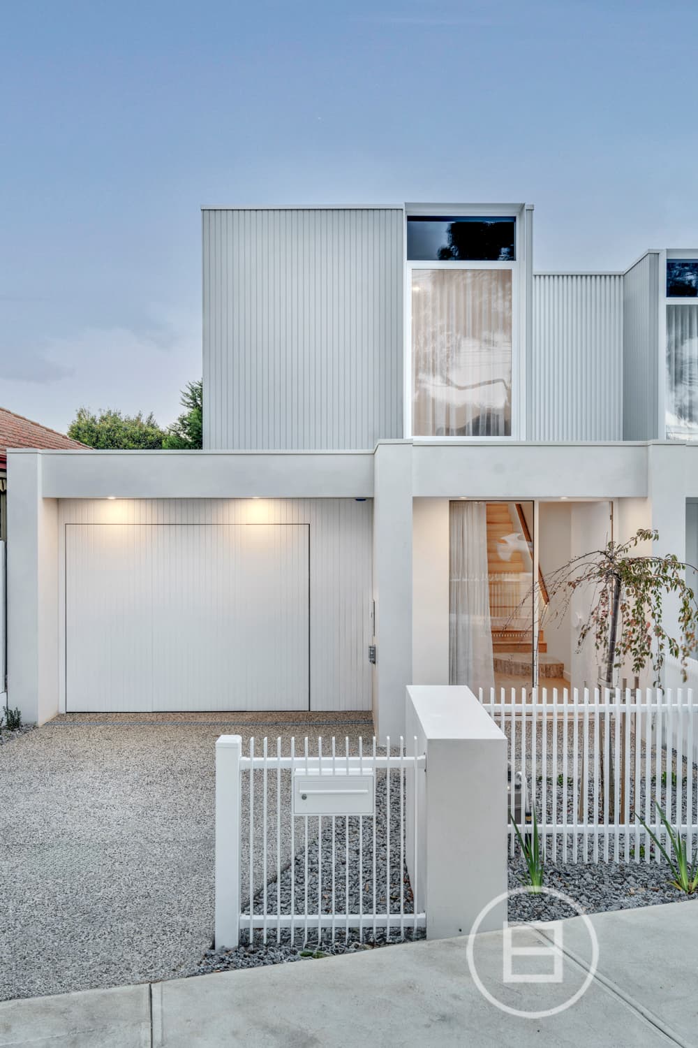 95 Napier Crescent, ESSENDON, VIC, Essendon - Thumbnail 2
