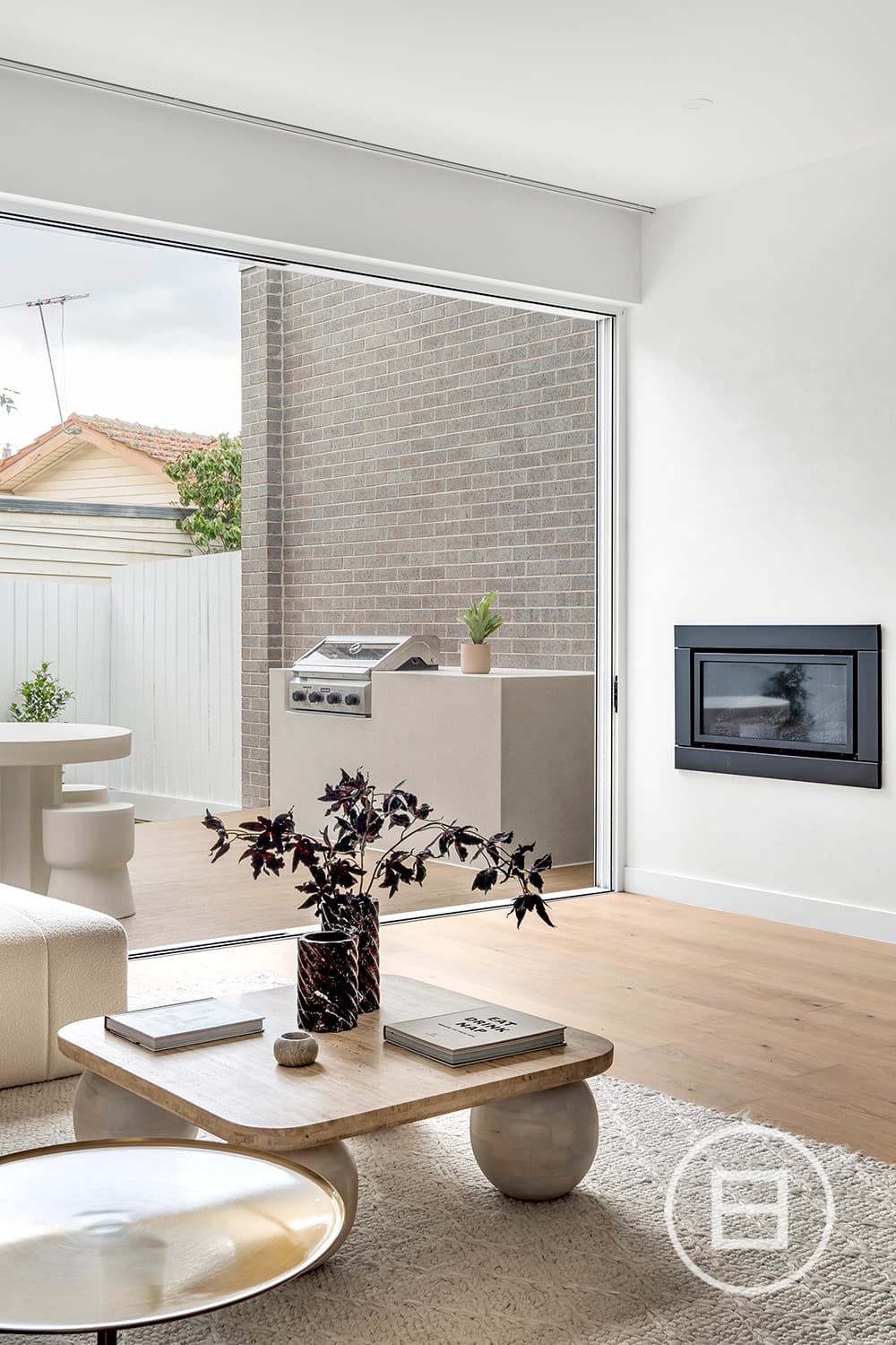 95 Napier Crescent, ESSENDON, VIC, Essendon - Thumbnail 8