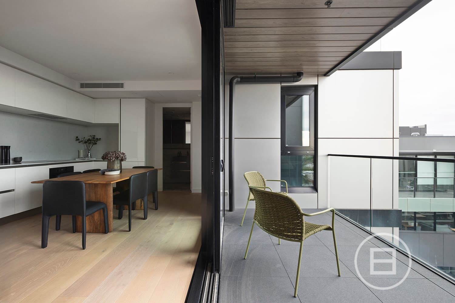 907/10 Lilydale Grove, HAWTHORN EAST, VIC, Hawthorn East - Thumbnail 4
