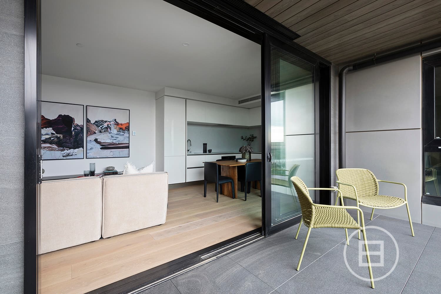907/10 Lilydale Grove, HAWTHORN EAST, VIC, Hawthorn East - Thumbnail 5