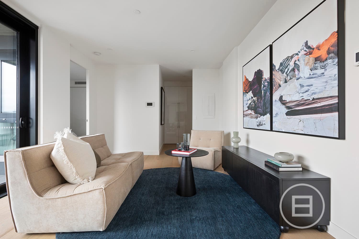 907/10 Lilydale Grove, HAWTHORN EAST, VIC, Hawthorn East - Thumbnail 8