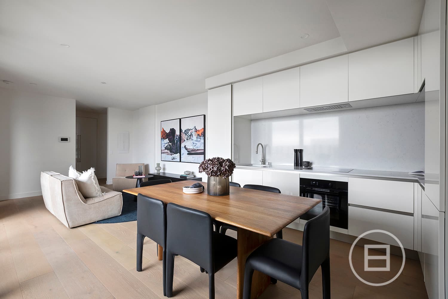 907/10 Lilydale Grove, HAWTHORN EAST, VIC, Hawthorn East - Thumbnail 3