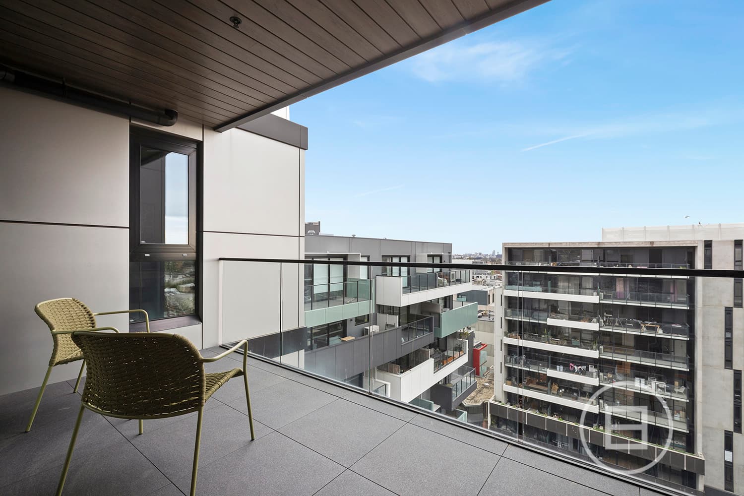 907/10 Lilydale Grove, HAWTHORN EAST, VIC, Hawthorn East - Thumbnail 6