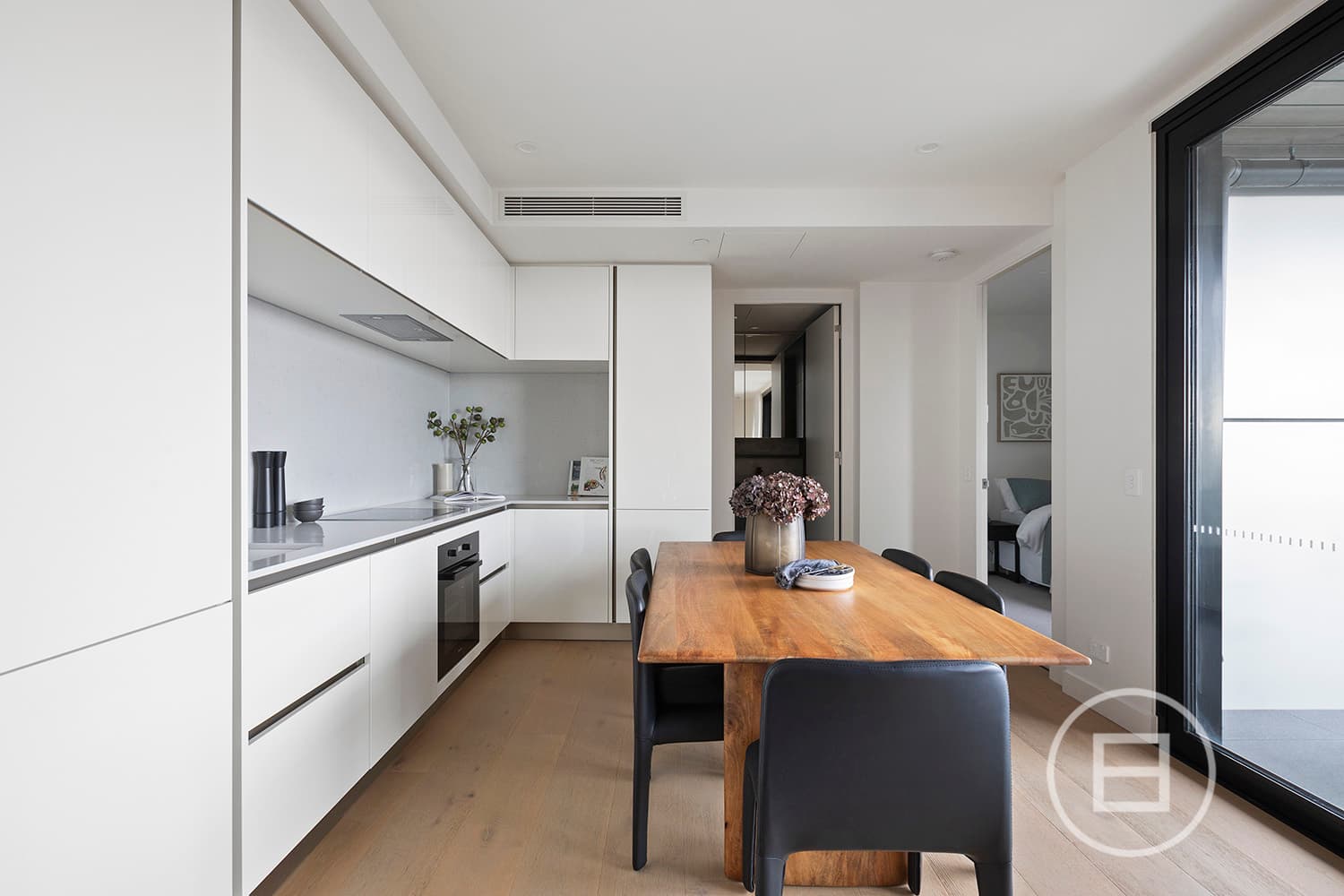 907/10 Lilydale Grove, HAWTHORN EAST, VIC, Hawthorn East - Thumbnail 2