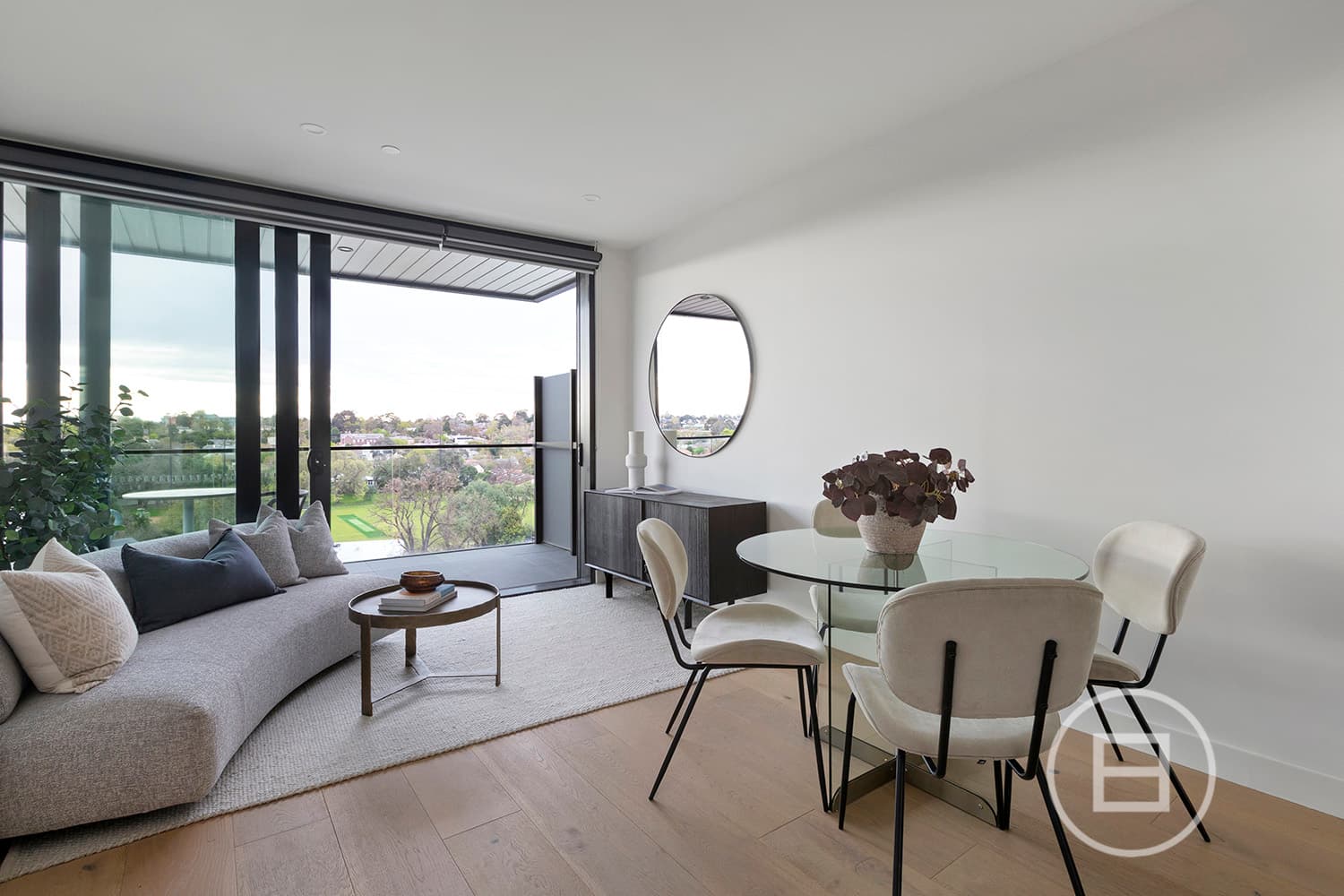 702/10 Lilydale Grove, HAWTHORN EAST, VIC, Hawthorn East - Thumbnail 6