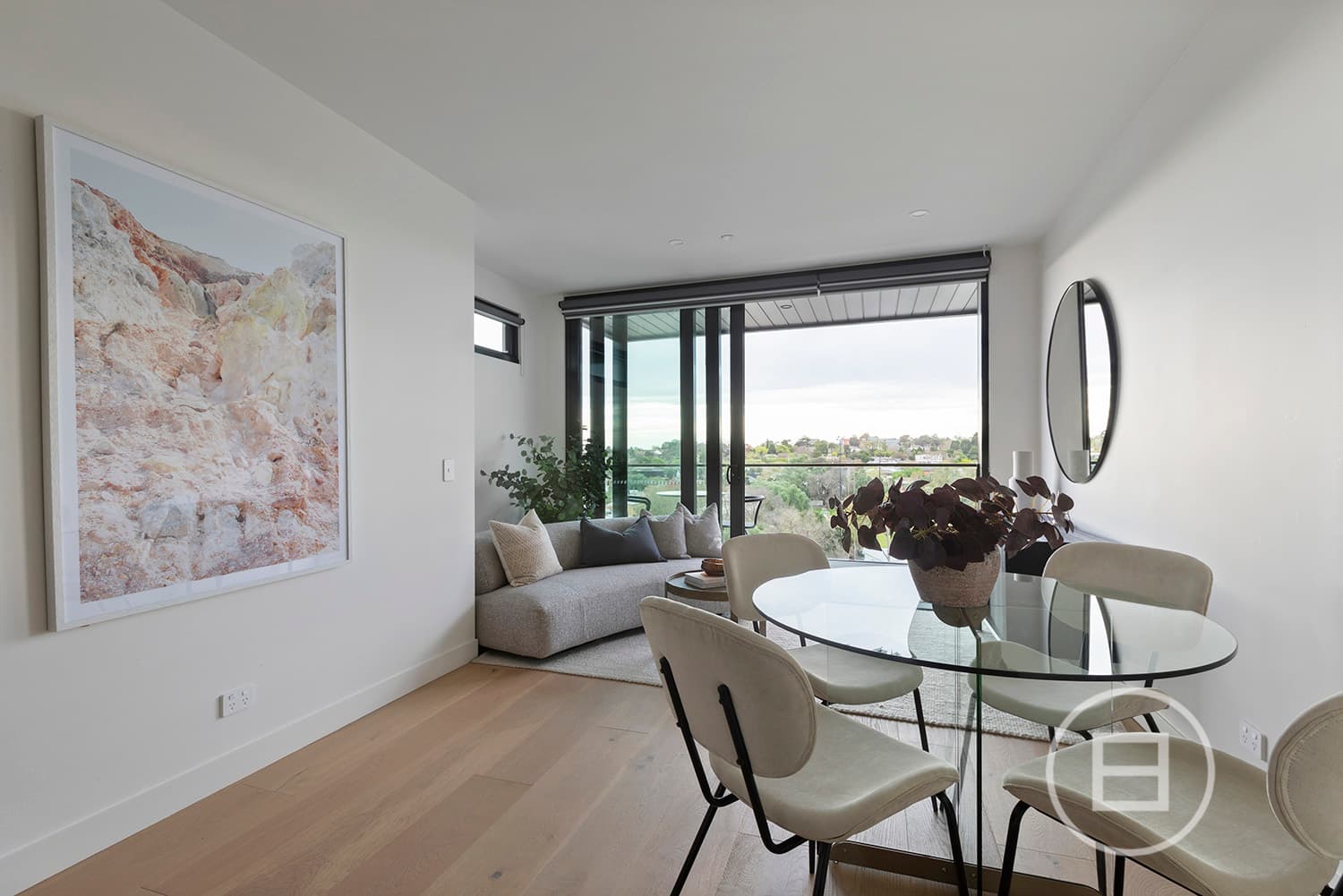 702/10 Lilydale Grove, HAWTHORN EAST, VIC, Hawthorn East - Thumbnail 3