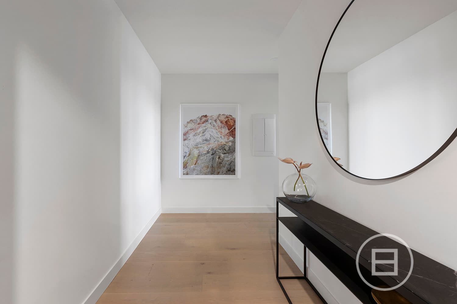 702/10 Lilydale Grove, HAWTHORN EAST, VIC, Hawthorn East - Thumbnail 2