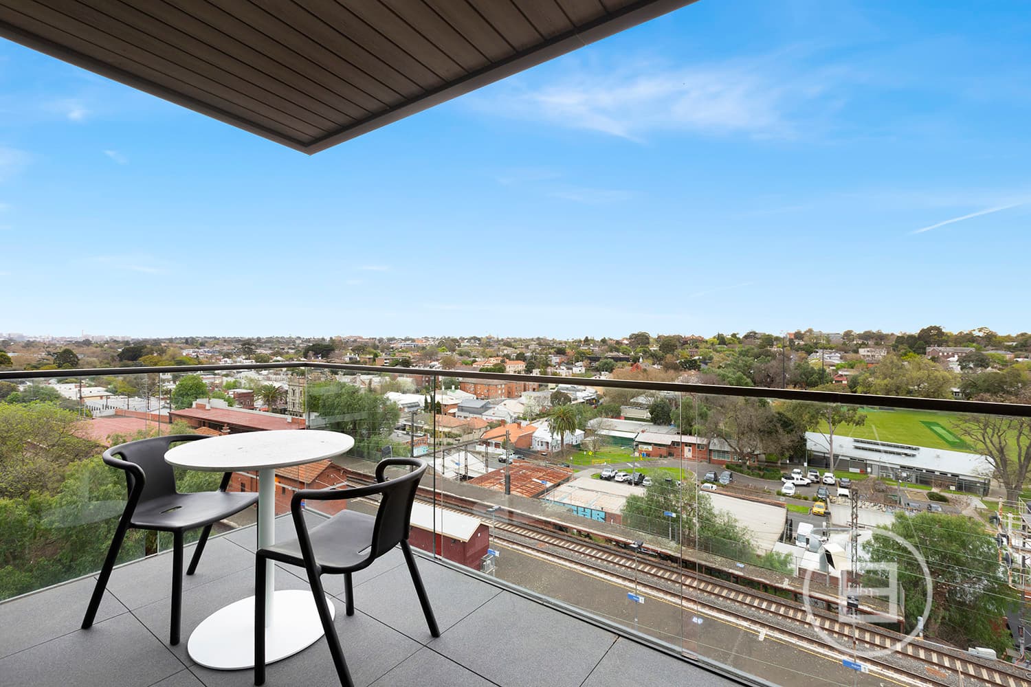 702/10 Lilydale Grove, HAWTHORN EAST, VIC, Hawthorn East - Thumbnail 7