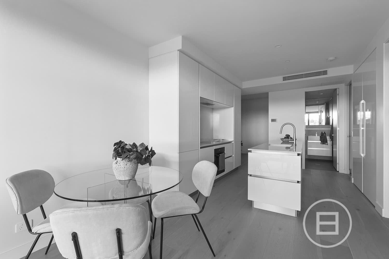 702/10 Lilydale Grove, HAWTHORN EAST, VIC, Hawthorn East - Image 1