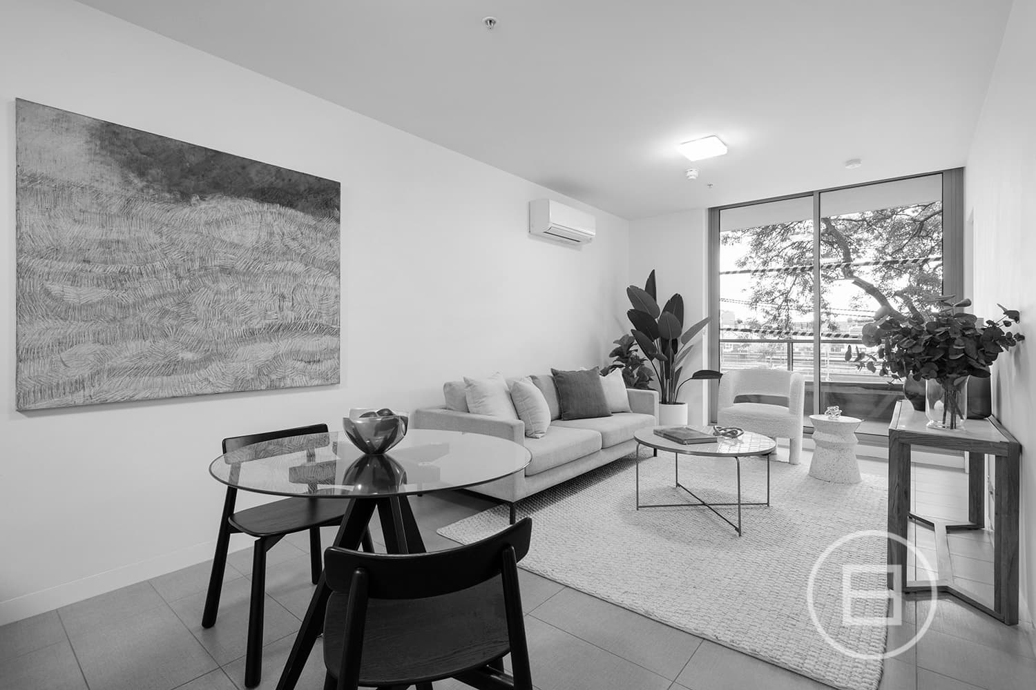 111/201 High Street, PRAHRAN, VIC, Prahran - Image 1