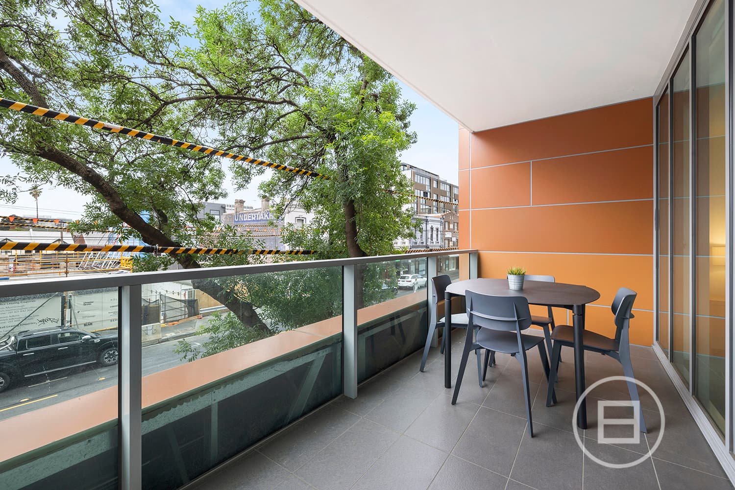 111/201 High Street, PRAHRAN, VIC, Prahran - Thumbnail 3