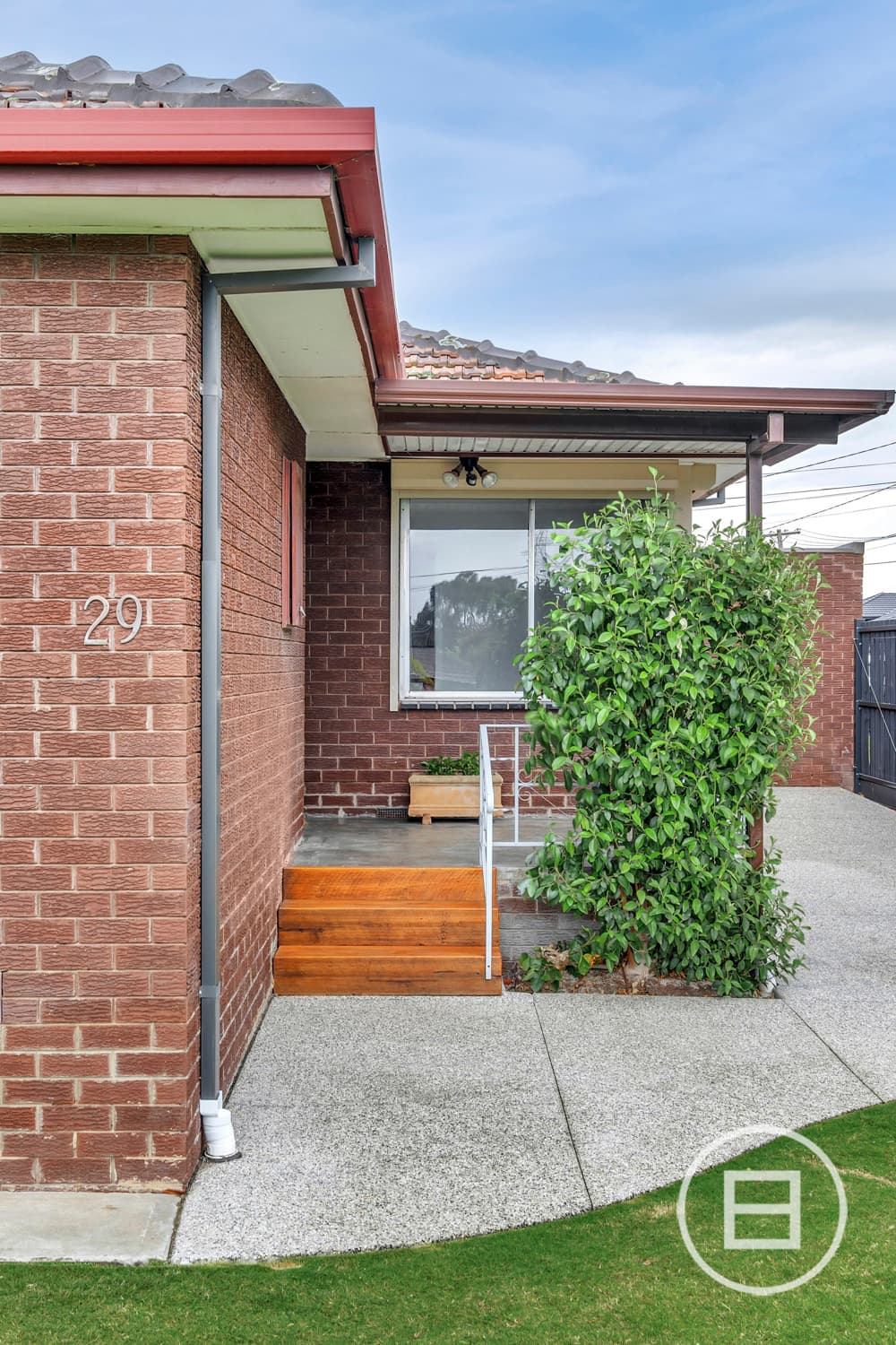 29 Erebus Street, KEILOR PARK, VIC, Keilor Park - Thumbnail 2