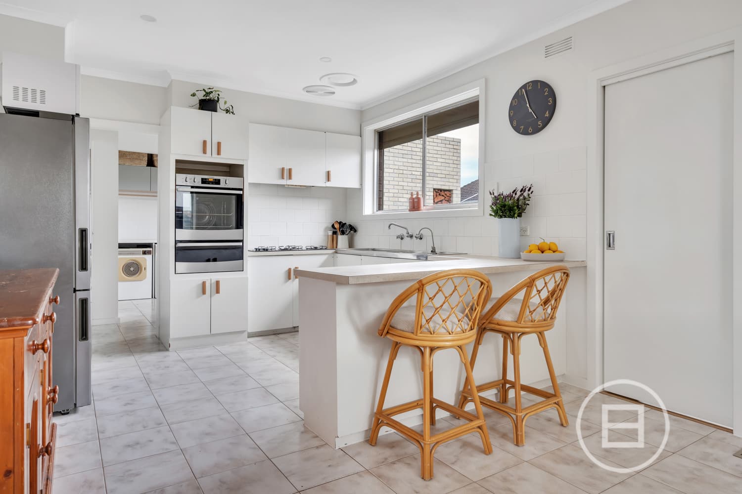 29 Erebus Street, KEILOR PARK, VIC, Keilor Park - Thumbnail 6