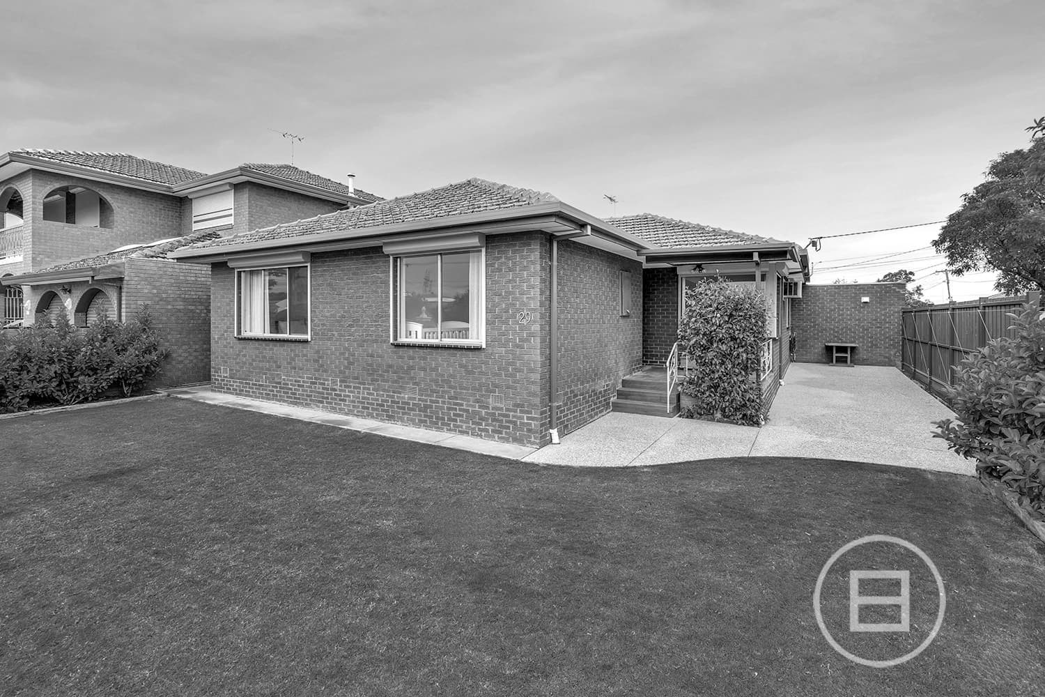29 Erebus Street, KEILOR PARK, VIC, Keilor Park - Image 1