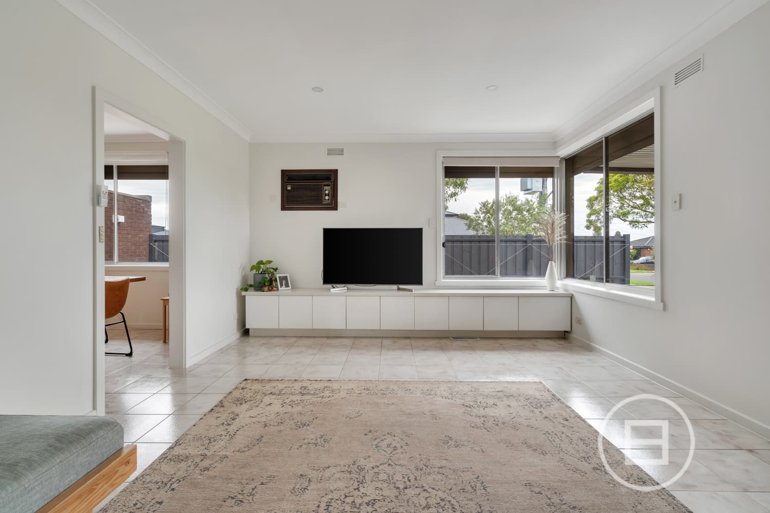 29 Erebus Street, KEILOR PARK, VIC, Keilor Park - Thumbnail 5