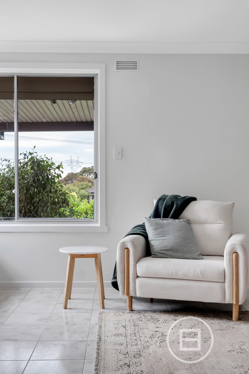 29 Erebus Street, KEILOR PARK, VIC, Keilor Park - Thumbnail 4
