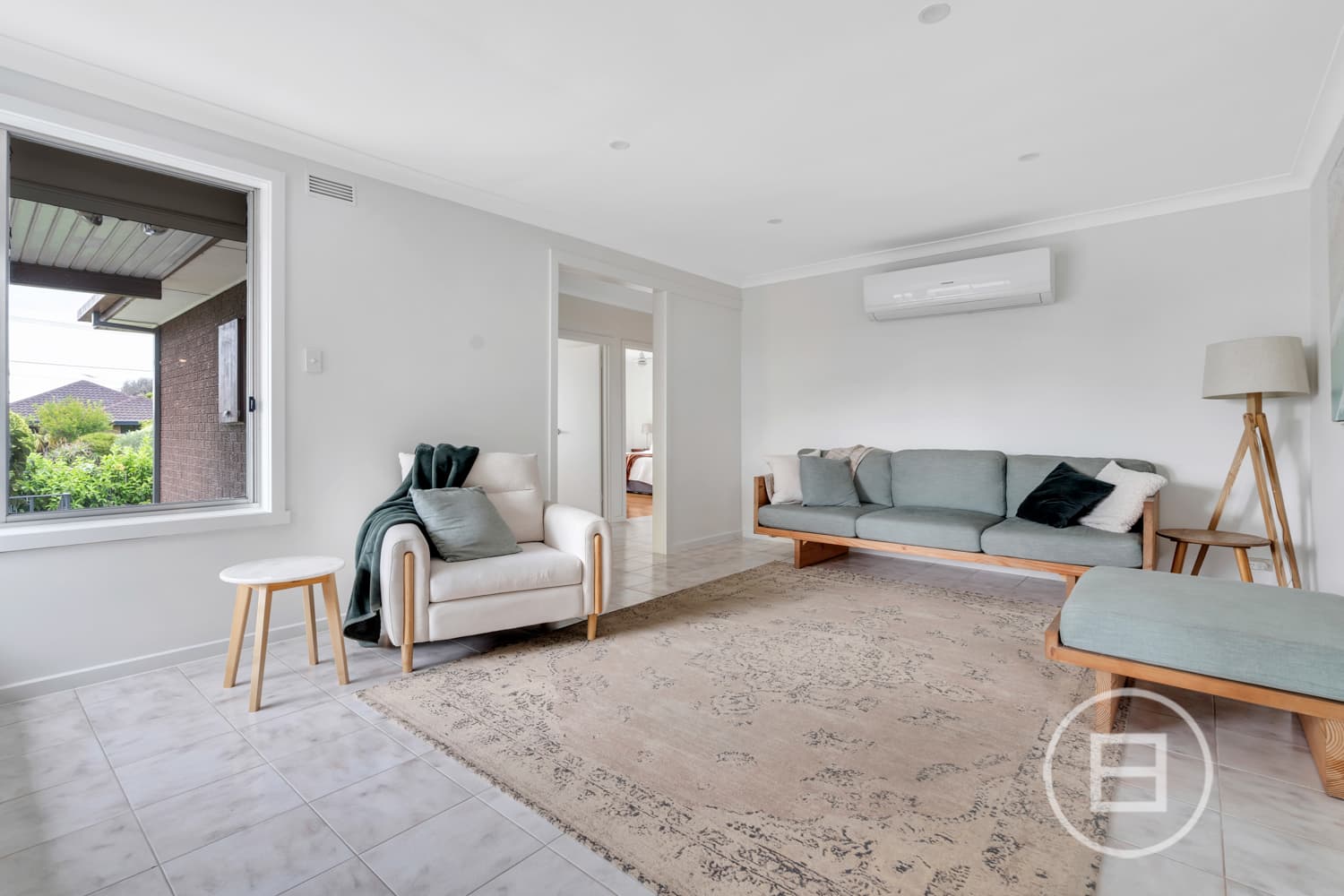 29 Erebus Street, KEILOR PARK, VIC, Keilor Park - Thumbnail 3