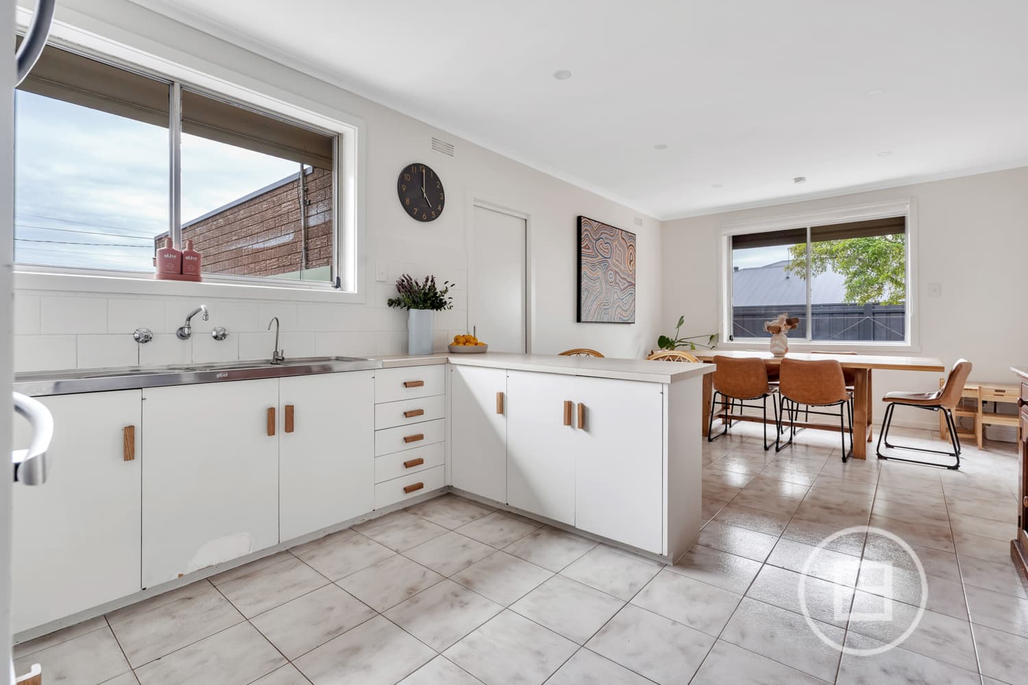 29 Erebus Street, KEILOR PARK, VIC, Keilor Park - Thumbnail 8