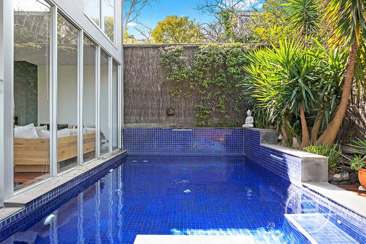 4A Hodgson Street, KEW, VIC, Kew - Thumbnail 7