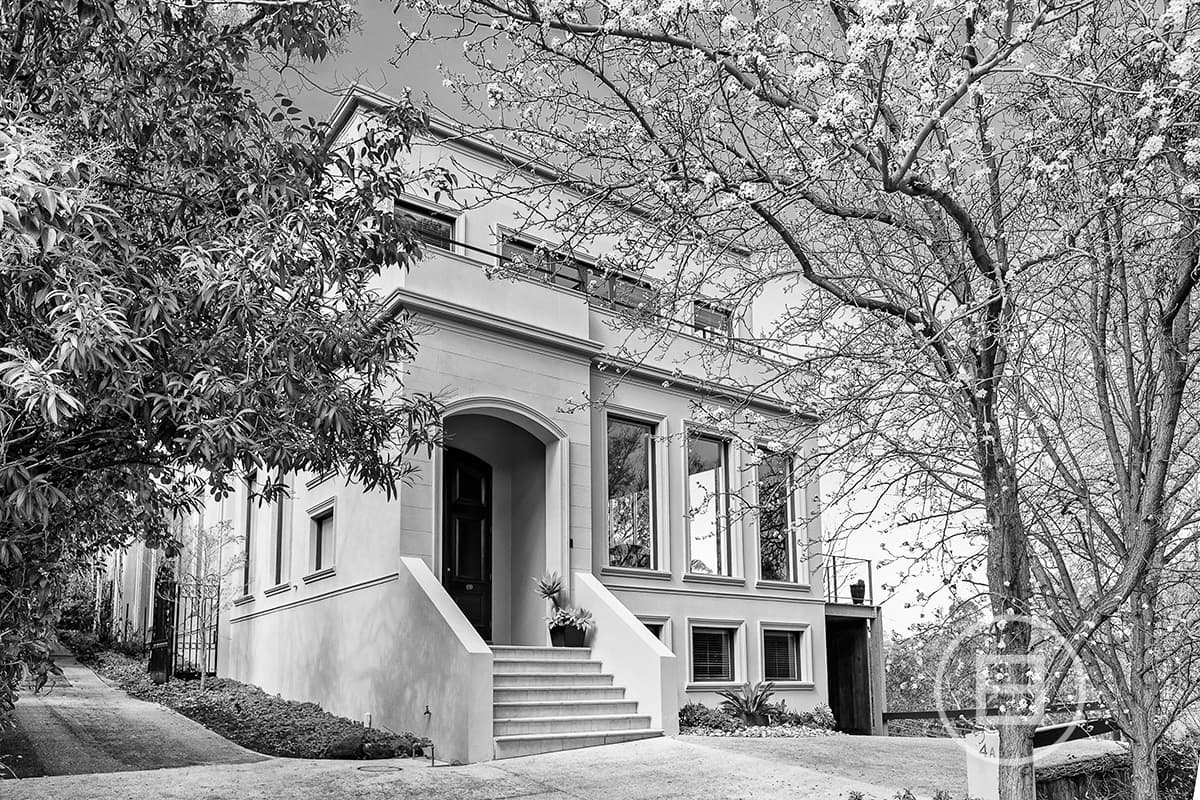 4A Hodgson Street, KEW, VIC, Kew - Image 1