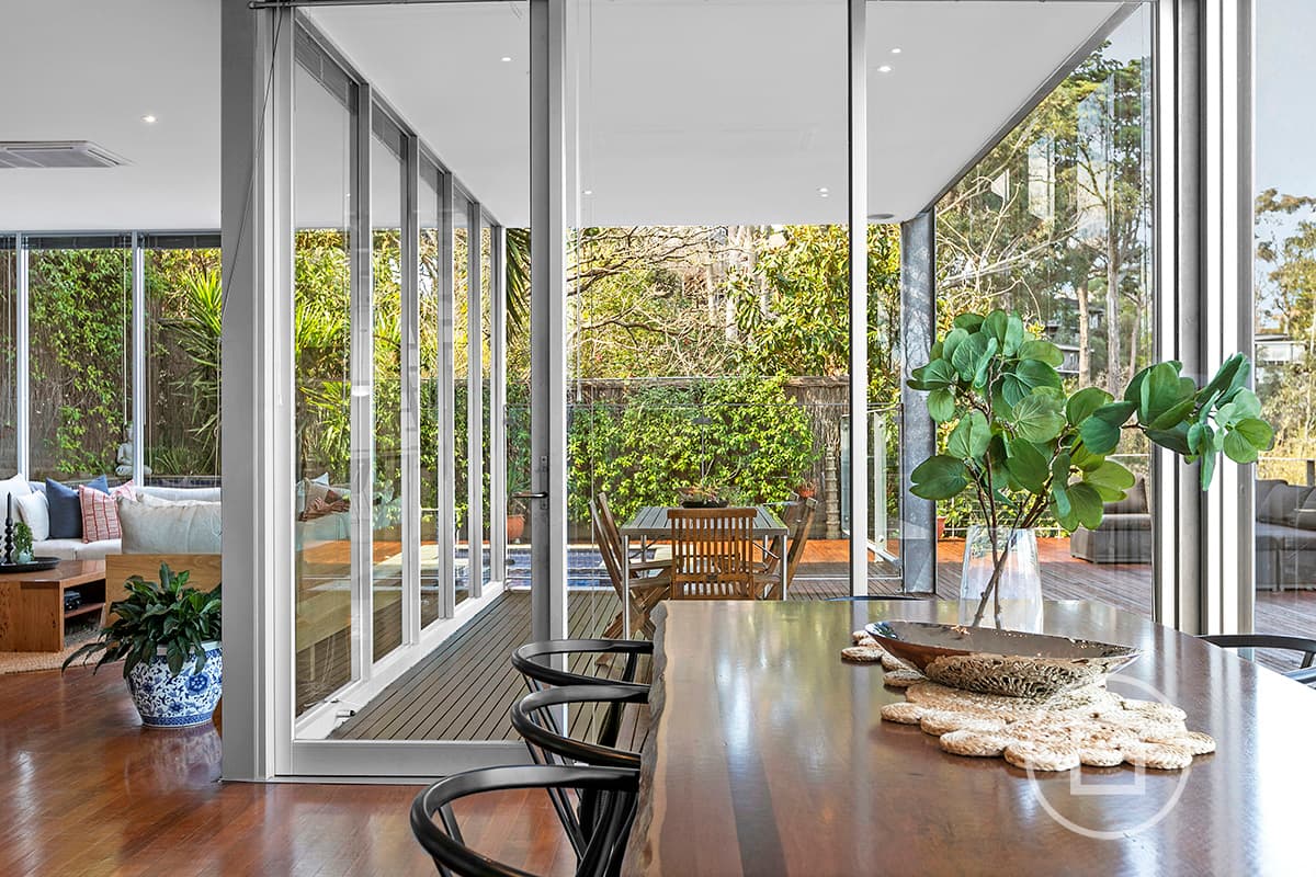 4A Hodgson Street, KEW, VIC, Kew - Thumbnail 8