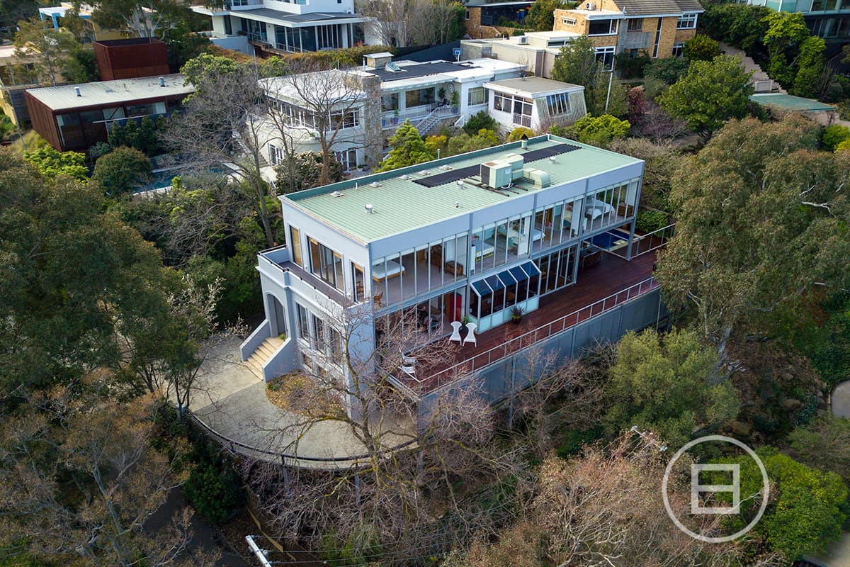 4A Hodgson Street, KEW, VIC, Kew - Thumbnail 2