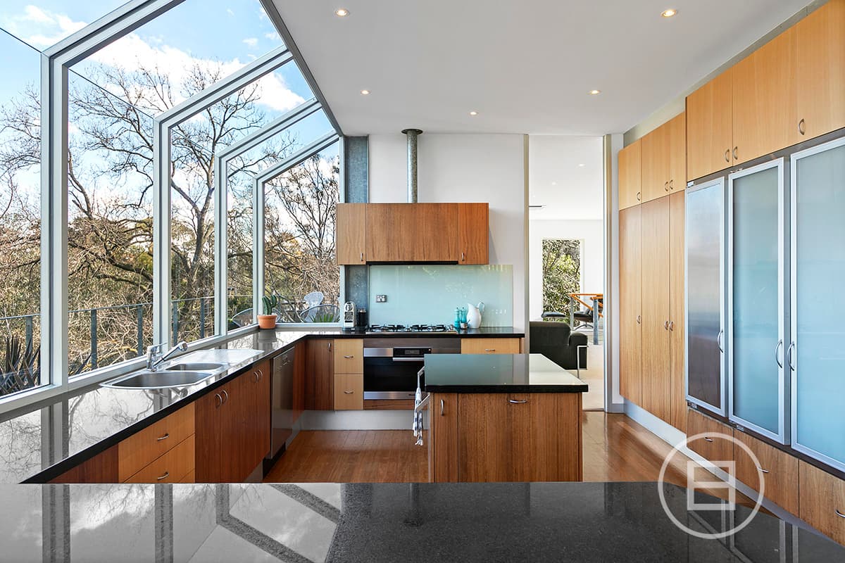 4A Hodgson Street, KEW, VIC, Kew - Thumbnail 5