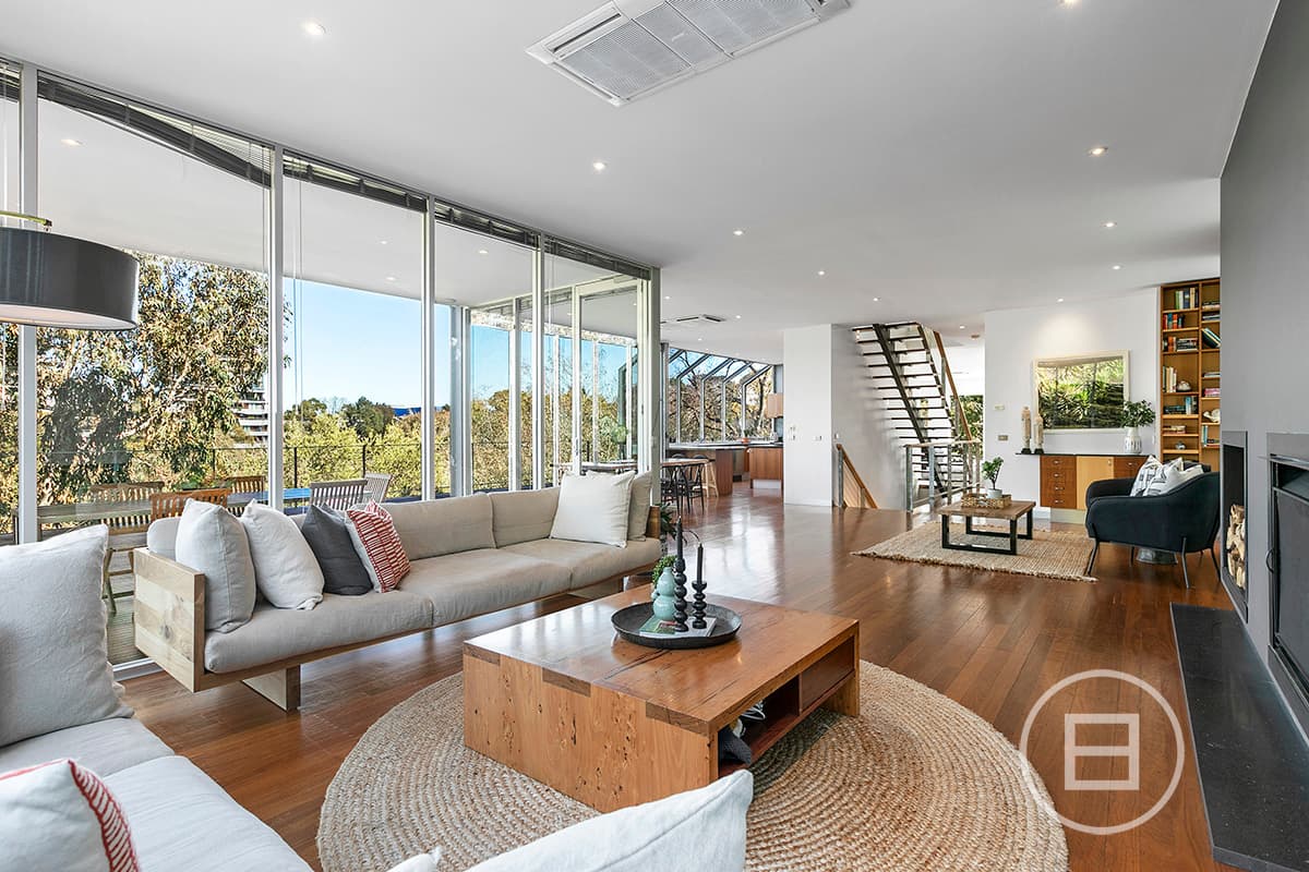 4A Hodgson Street, KEW, VIC, Kew - Thumbnail 3