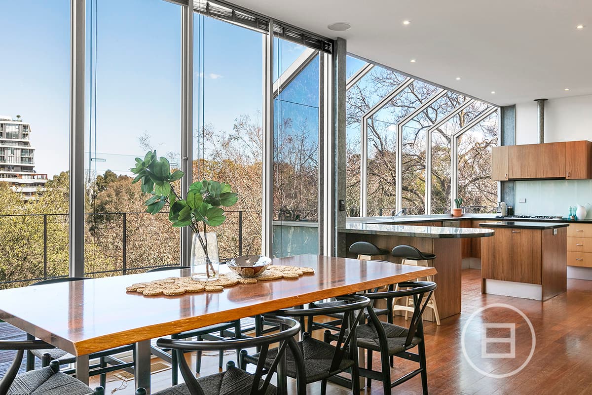 4A Hodgson Street, KEW, VIC, Kew - Thumbnail 4