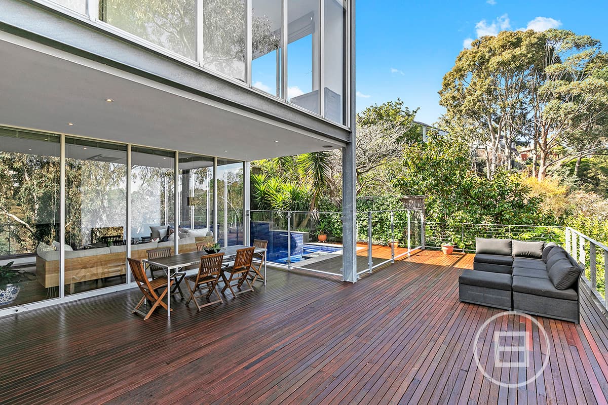4A Hodgson Street, KEW, VIC, Kew - Thumbnail 6