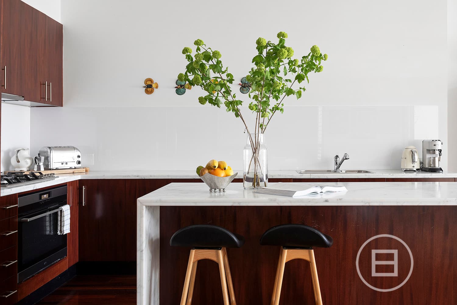 15 Murphy Street, KEW, VIC, Kew - Thumbnail 5