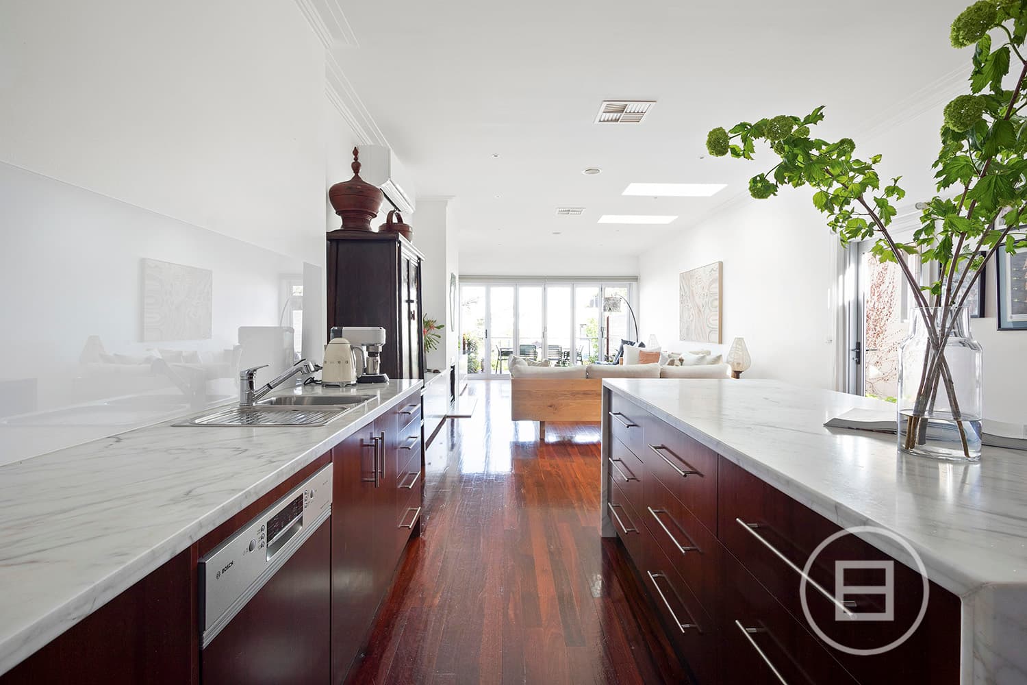 15 Murphy Street, KEW, VIC, Kew - Thumbnail 6
