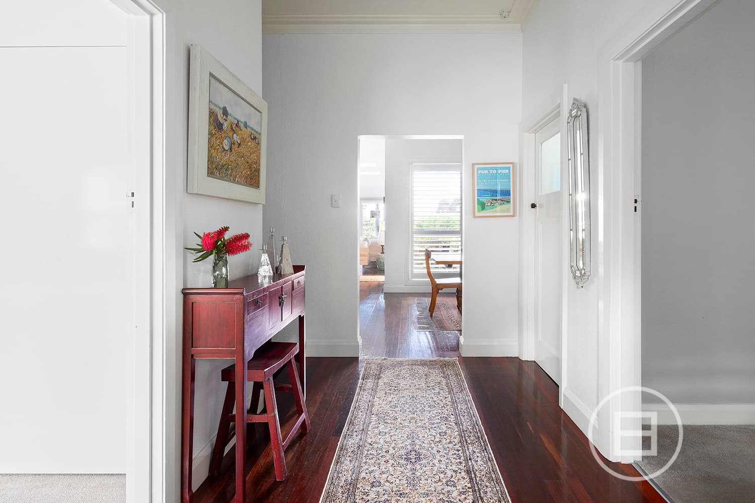 15 Murphy Street, KEW, VIC, Kew - Thumbnail 2