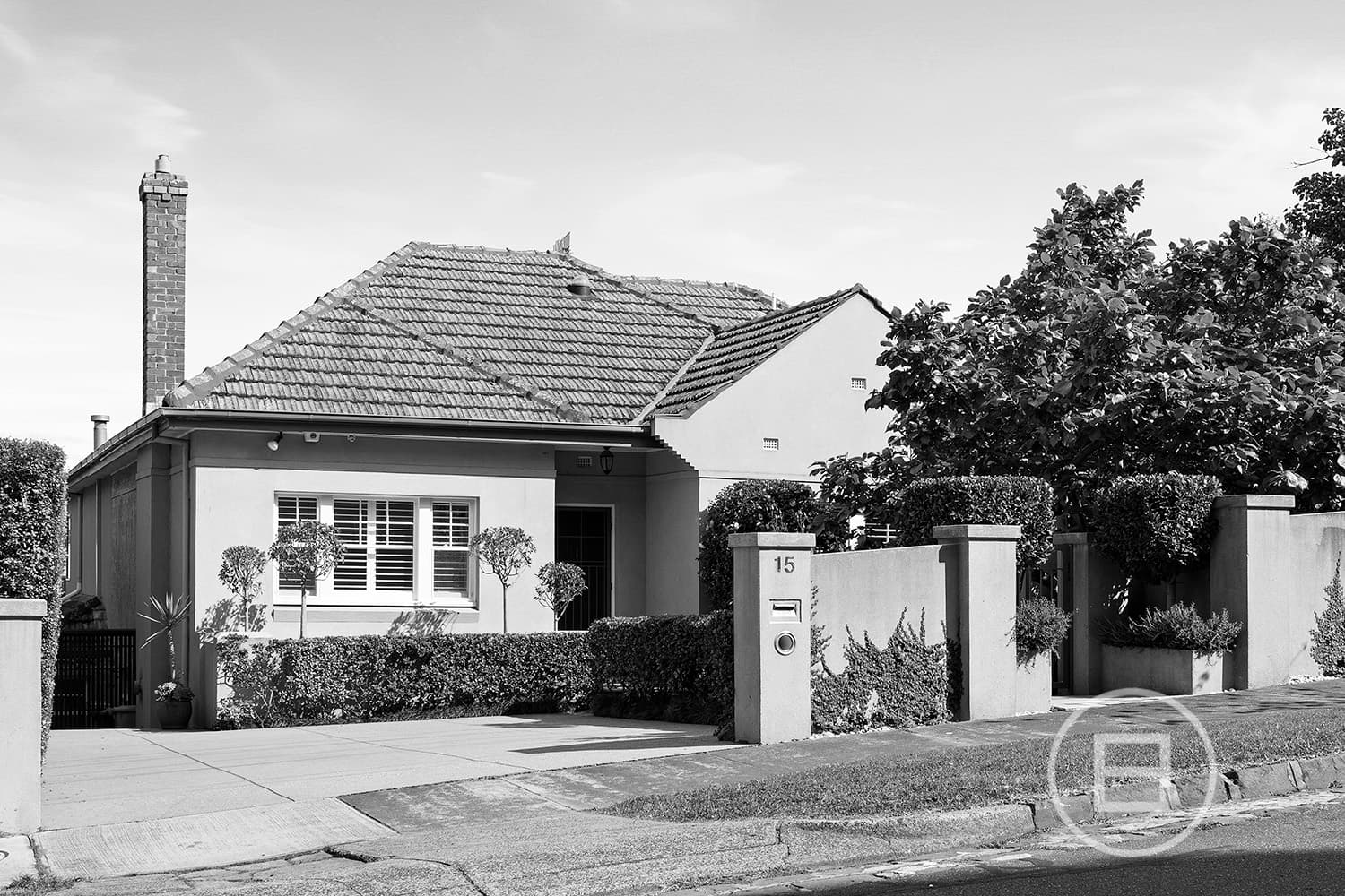 15 Murphy Street, KEW, VIC, Kew - Image 1
