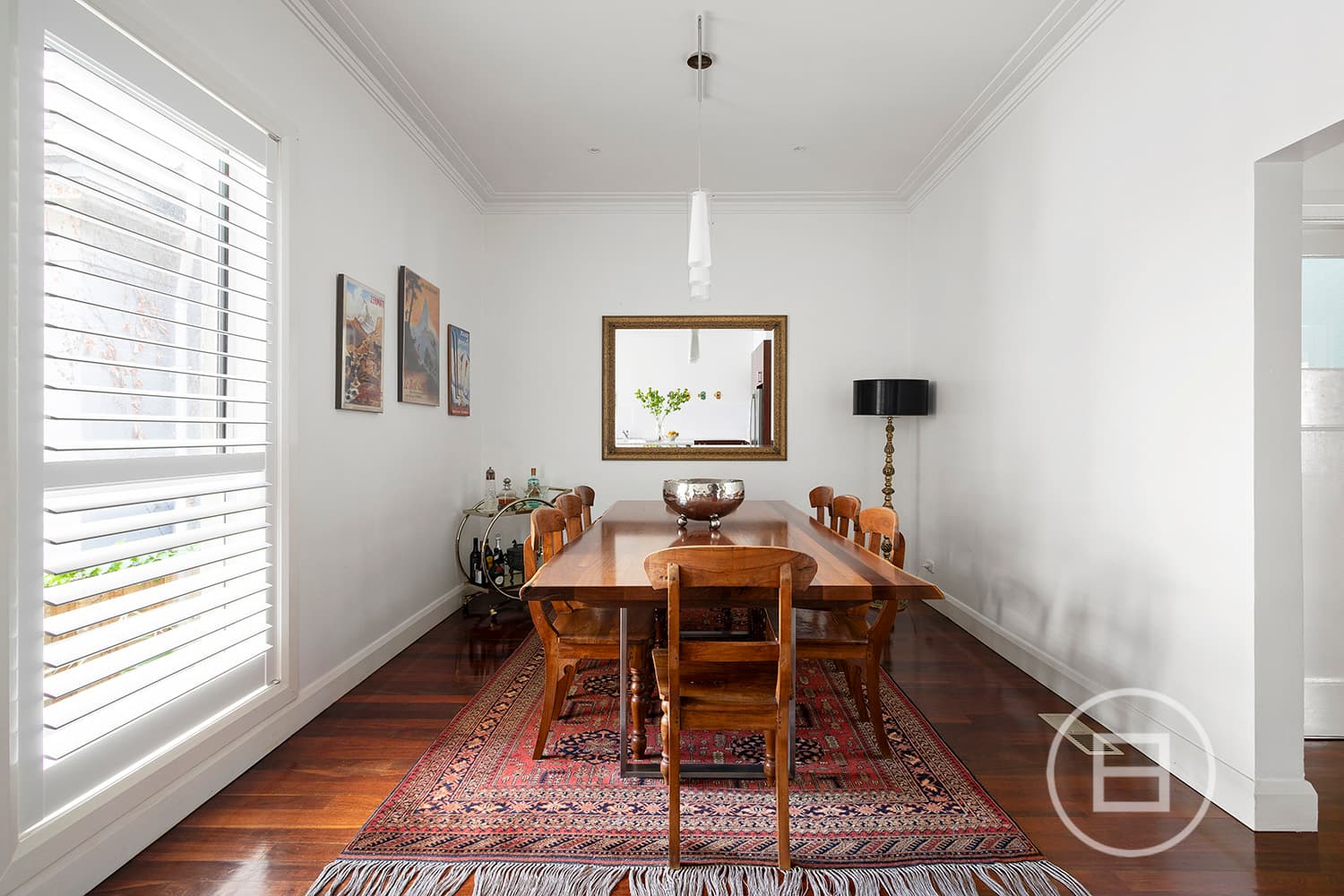 15 Murphy Street, KEW, VIC, Kew - Thumbnail 3