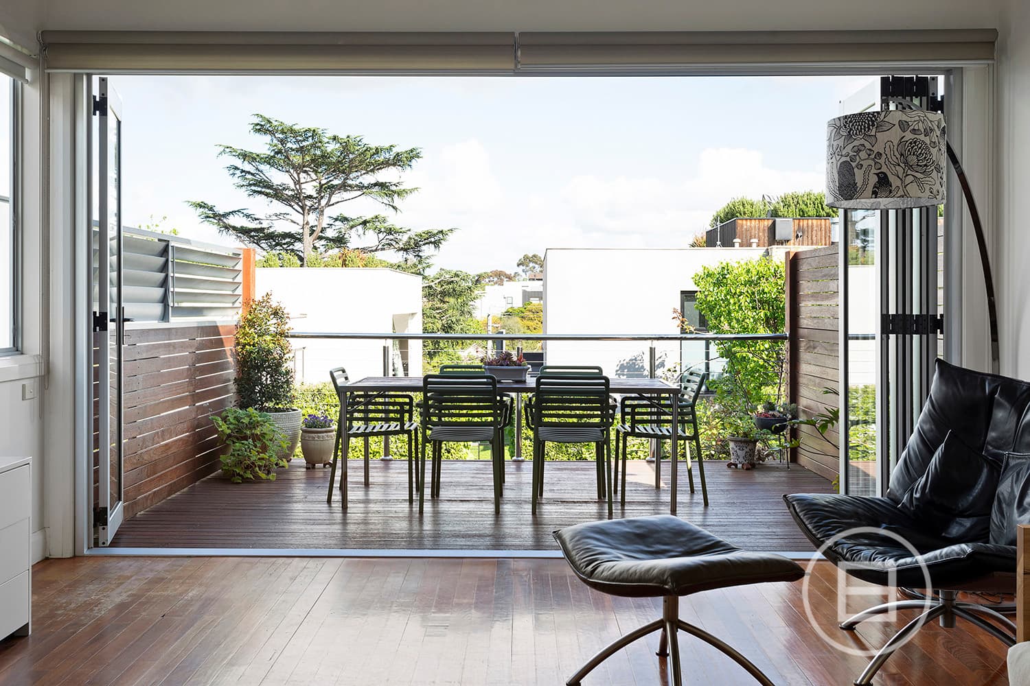 15 Murphy Street, KEW, VIC, Kew - Thumbnail 8