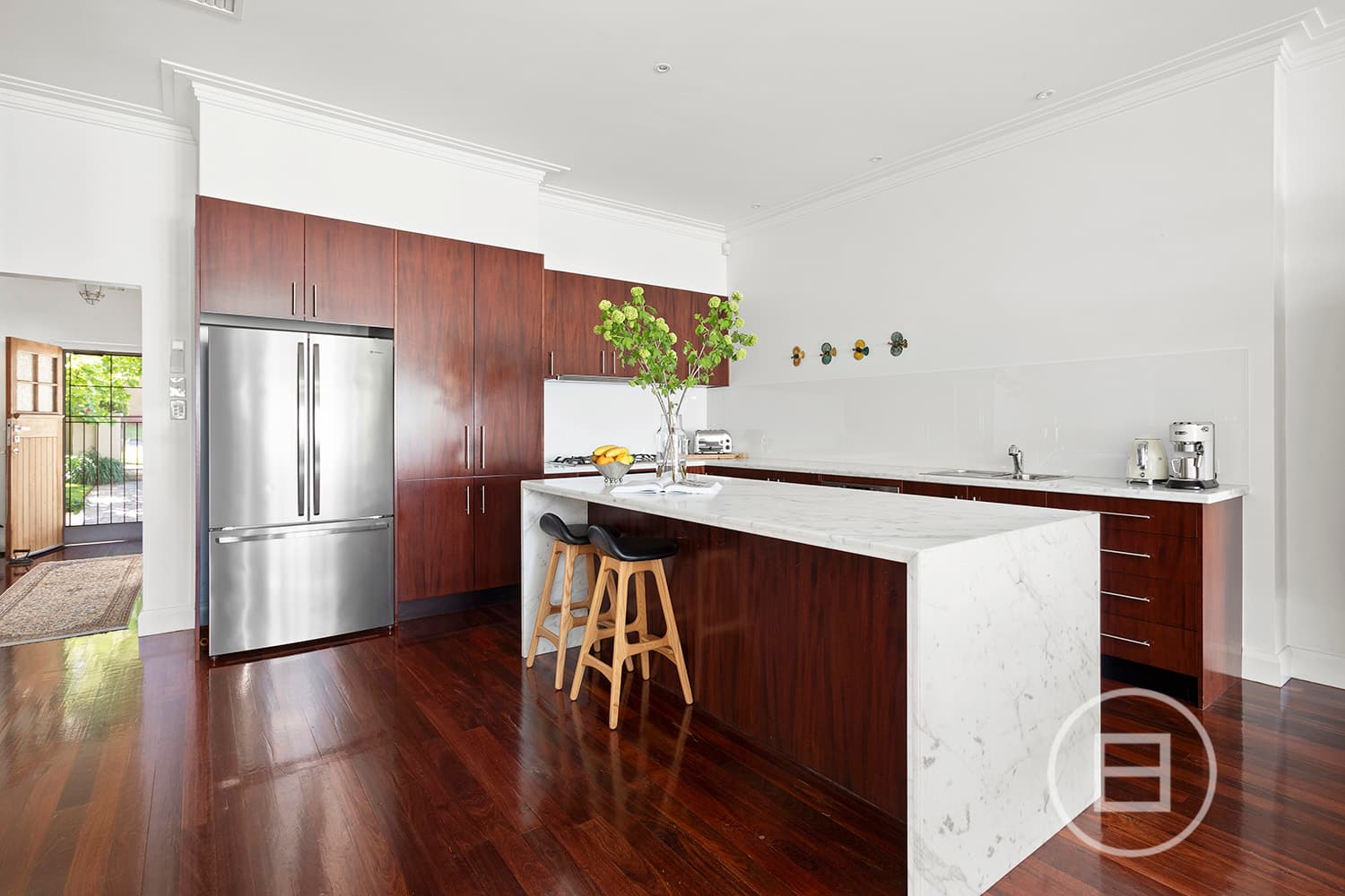15 Murphy Street, KEW, VIC, Kew - Thumbnail 4