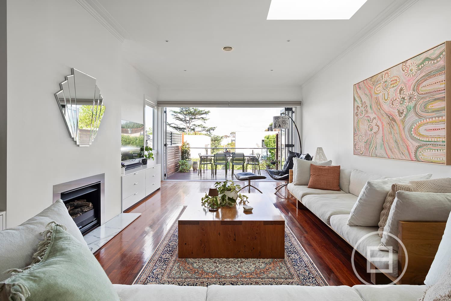 15 Murphy Street, KEW, VIC, Kew - Thumbnail 7