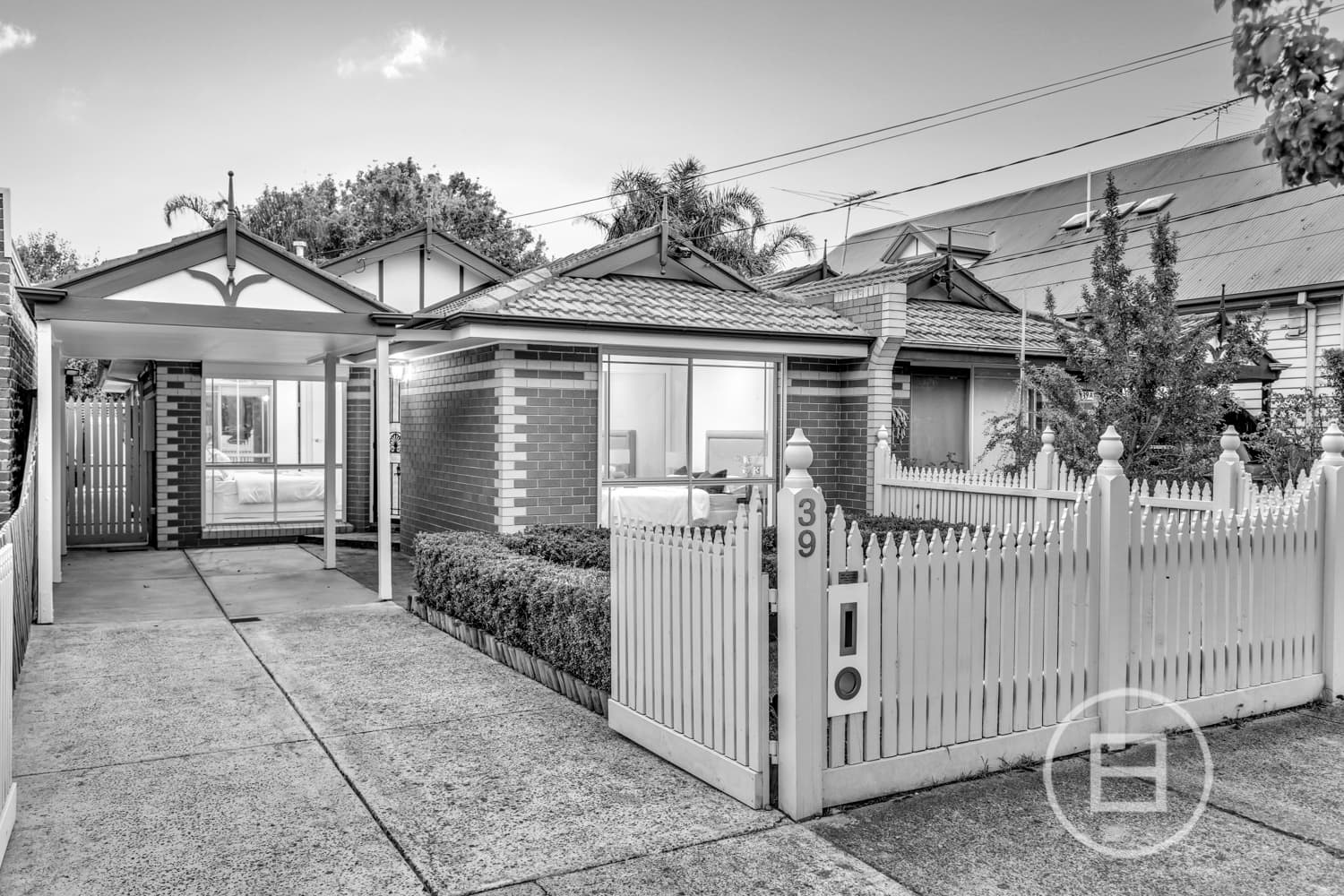 39 Stott  Street, PRESTON, VIC, Preston - Image 1