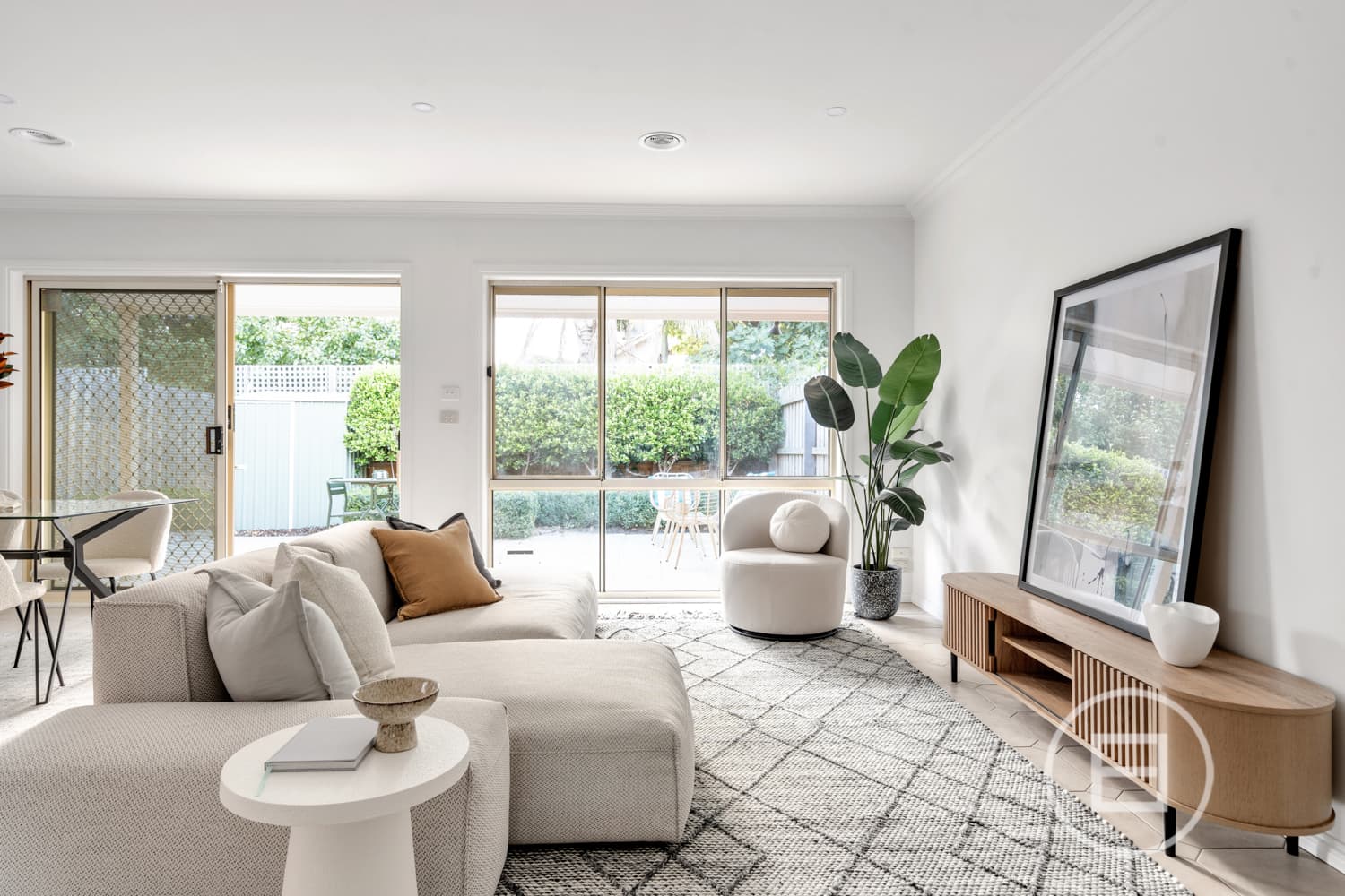 39 Stott  Street, PRESTON, VIC, Preston - Thumbnail 4