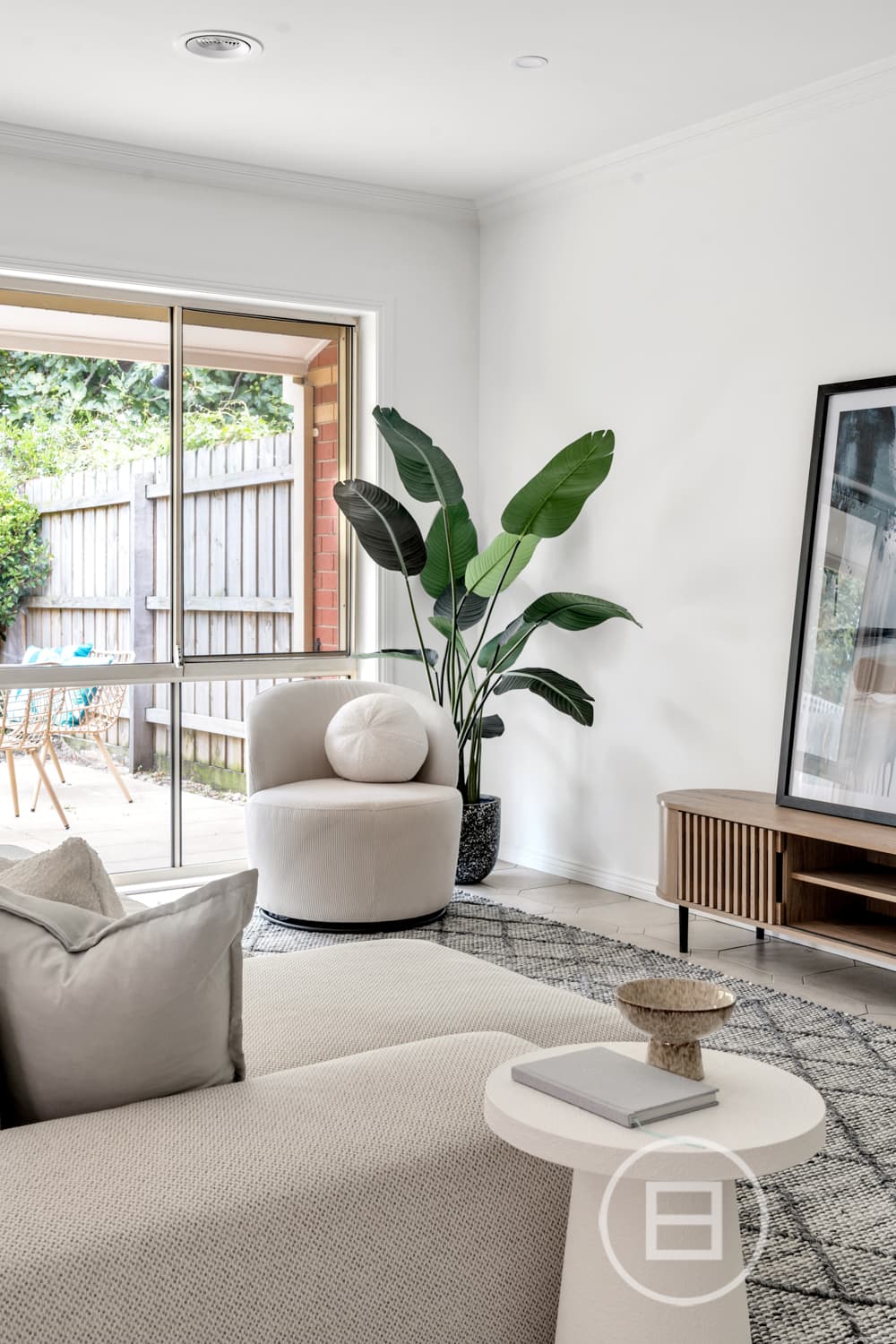 39 Stott  Street, PRESTON, VIC, Preston - Thumbnail 3