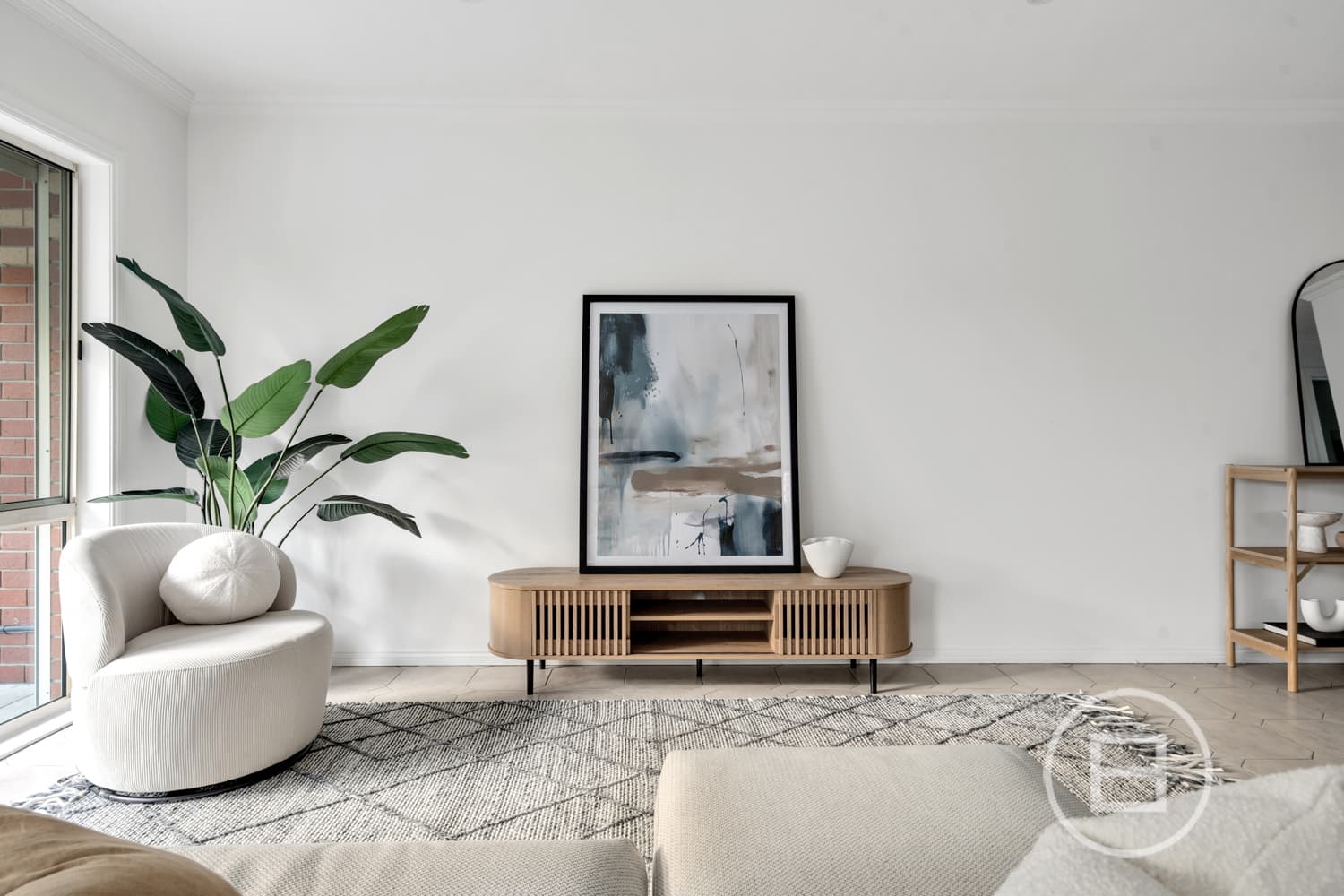 39 Stott  Street, PRESTON, VIC, Preston - Thumbnail 2
