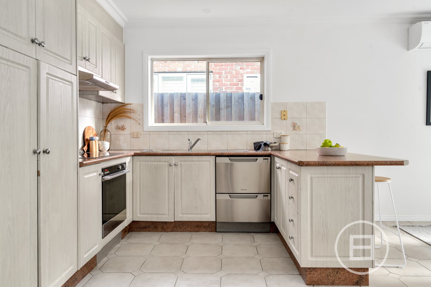 39 Stott  Street, PRESTON, VIC, Preston - Thumbnail 7