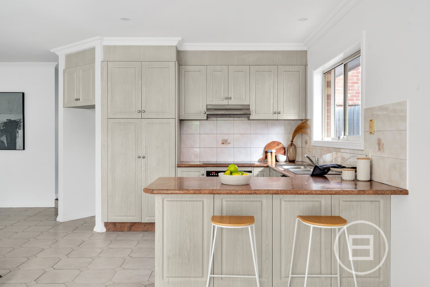 39 Stott  Street, PRESTON, VIC, Preston - Thumbnail 6