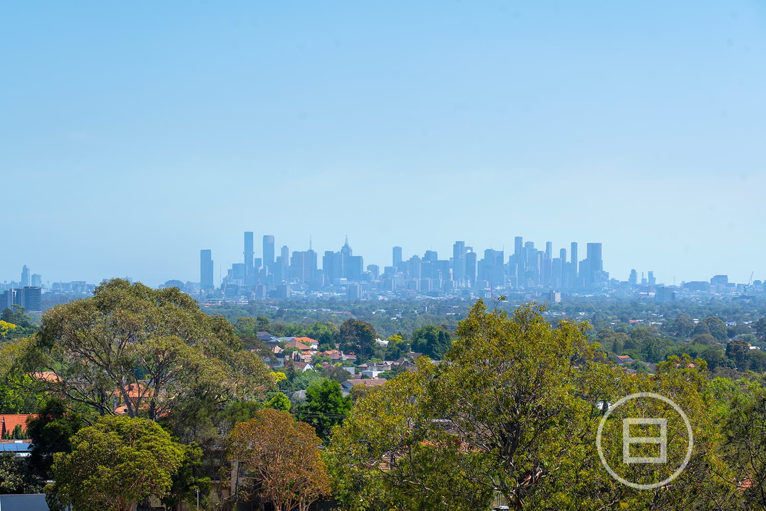 509/443 Upper Heidelberg Road, IVANHOE, VIC, Ivanhoe - Thumbnail 4